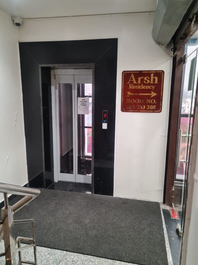 2aa9bd00 5b8d 4aa0 bb50 ab0efc863437