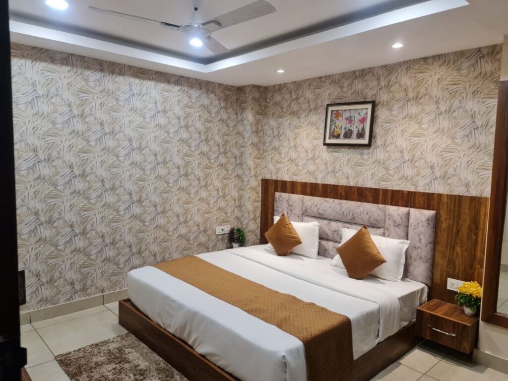 18056754 caa2 435c 9565 d66b43fdeb5e