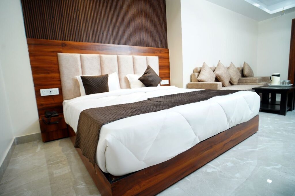 1f3853b0 E047 4a74 9ea7 2be6eaab4075 1024x682