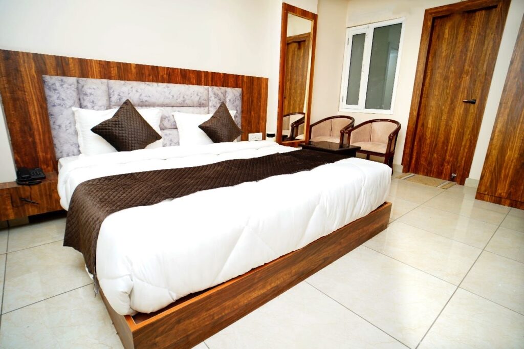 6ef2a8c6 676f 4545 b6bb ef8d56dbcf14