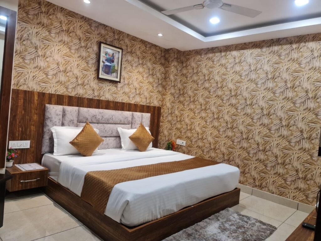 a4062c34 3882 48e2 8404 a9e8621121fe